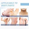 Universal Melanin Skin Body Lotion Anti-wrinkles Reduce Melanin Skin Body Lotion for Skin Repair