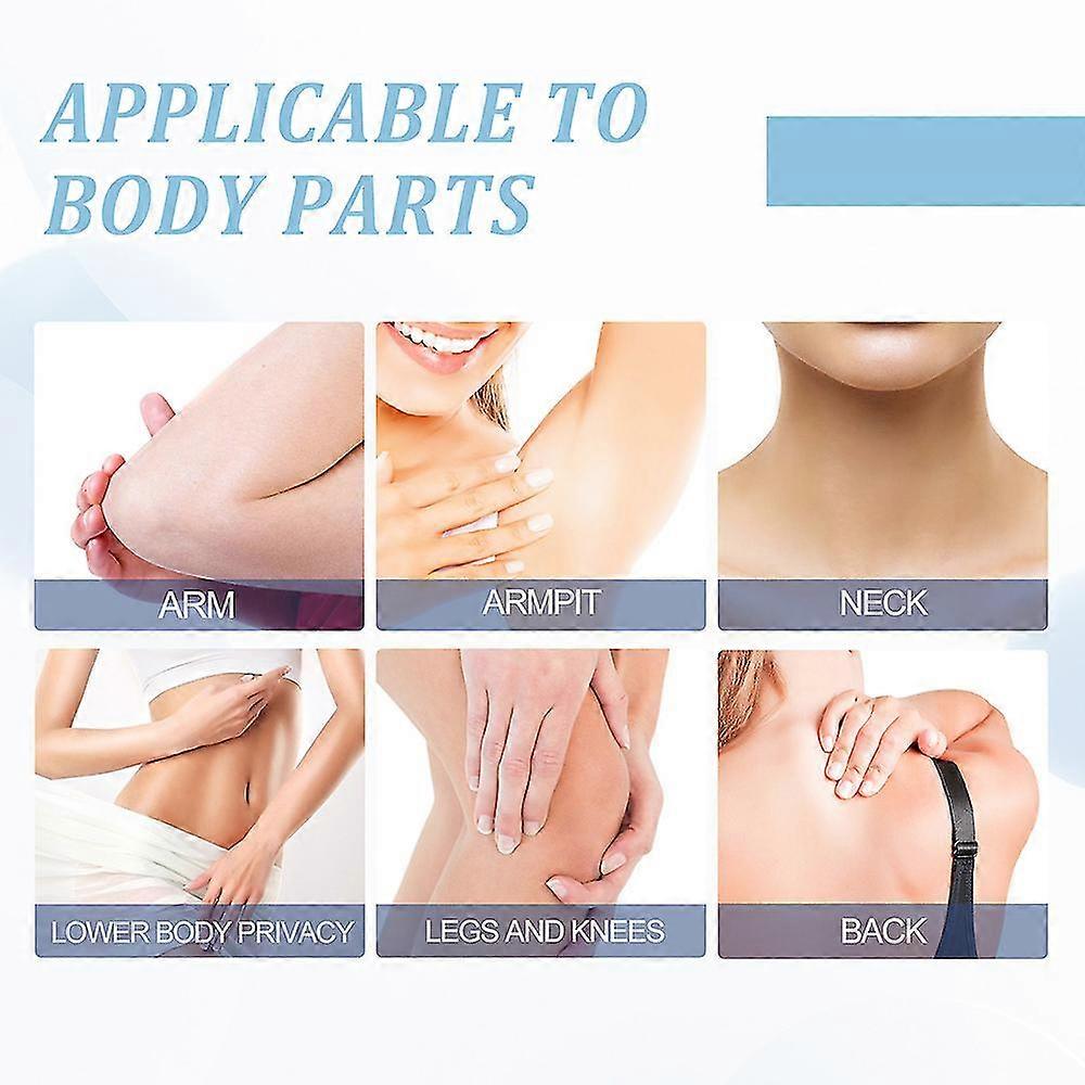 Universal Melanin Skin Body Lotion Anti-wrinkles Reduce Melanin Skin Body Lotion for Skin Repair