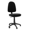 PIQUERAS Y CRESPO Model 04CP - Office Chair