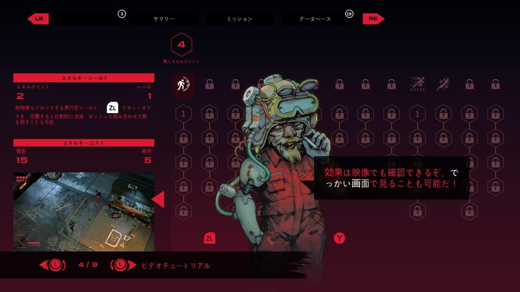 RUINER Switch permanent bonuses for the physical original embroidered sticker art and original reversible - (Includes version "Little Brother" patch,