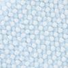 Crinkle Sound Cat Toy Cute Cat Shape Kitten Kicker Toy Interactive Plush Cat Kicker Toy Relieves Boredom for Indoor Cats Entertainment Promotes Kitty