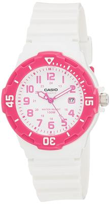 Standard Watch LRW-200H-4BVDF (Imported)