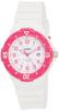 Casio Standard Watch LRW-200H-4BVDF (Imported)