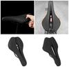 Universal Cycling Cushions Mountain Bike Saddles Durability Bike Saddles for Long Distances Cycling