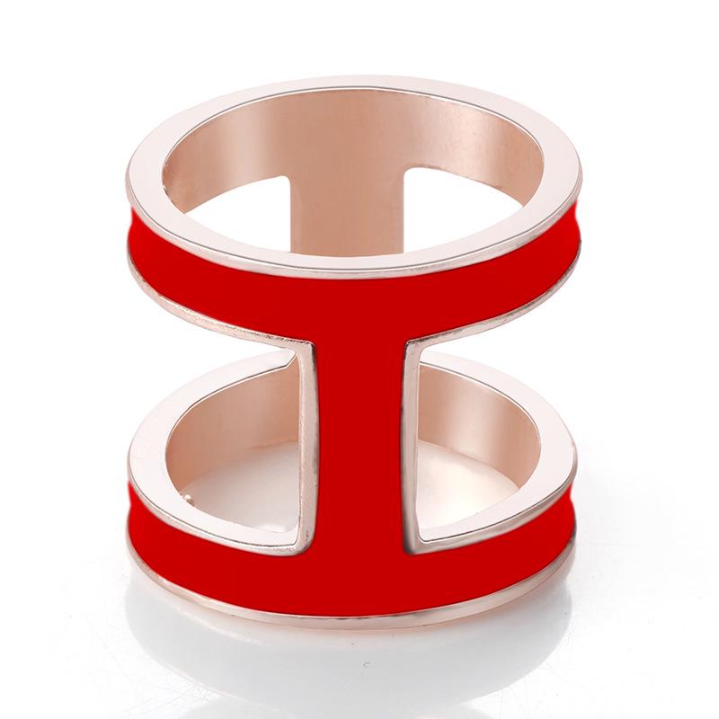 Korean Cartoon Pearl Brooch & Camellia Corsage with Crystal Diamond Scarf Buckle