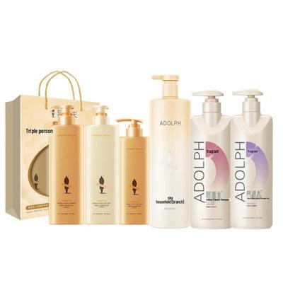Saponi e gel doccia – Gel doccia