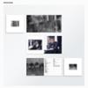 [BUSAN Special] BTS ARIRANG (Deluxe Vinyl) Random 1EA + Photo Cards, Official, Original, Authentic, KPOP