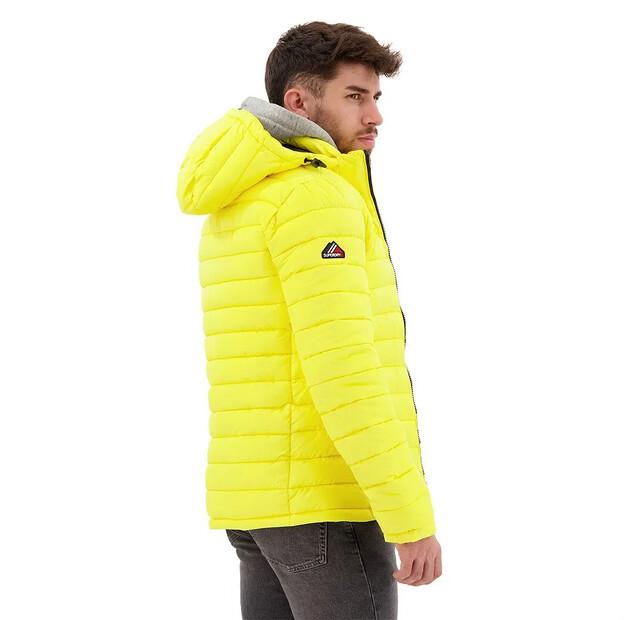 Superdry Fuji Jacket