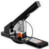 Deli 0396 Heavy Duty Stapler