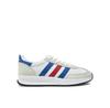Men's Sneakers Run 70s 2.0 Ih8592 White
