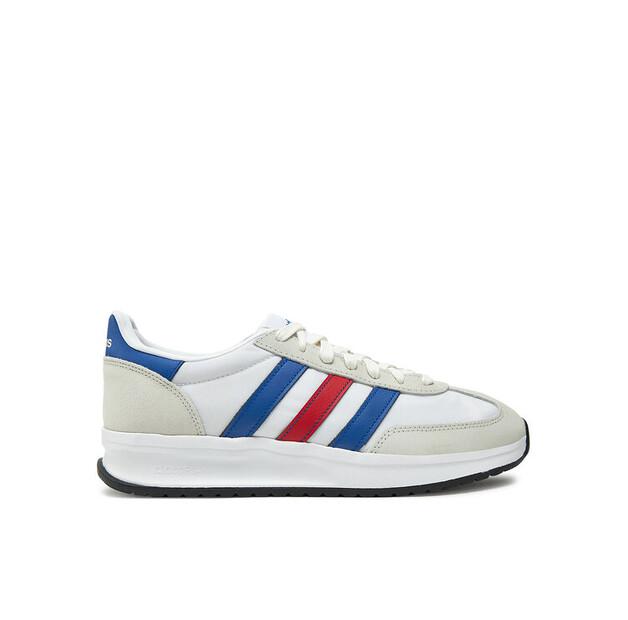 

Мужские кроссовки adidas Run 70s 2.0 ih8592 белые EU 43 1/3