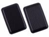 Black Wallet Document Case (200) Gab_A