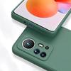 Für Redmi 10C Hülle für Xiaomi Redmi 10A 10C 9C 10 Schale Abdeckung Funda Coque Weicher Flüssigsilikon Stoßfänger Für Redmi 10C
