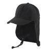 New Kids Sun Hat with Shawl Summer Quick Dry Solid Color Visor Hats for Girls Boys Baseball Cap Adjustable Baby Beach Sun Cap