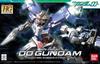 HG 00 Gundam Anzug Gundam 1/144 GN-0000 (Handy 00)