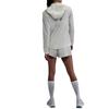 Nike Giacca Swift da Donna Bianca HQ0651-133