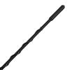 16"Antenna Mast Power Rod Radio AM/FM Fit for Ford Fusion 2006-2020 G1177D