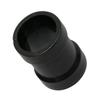 Alloy Steel Construction Bike Stem Shim Handlebar Adapter