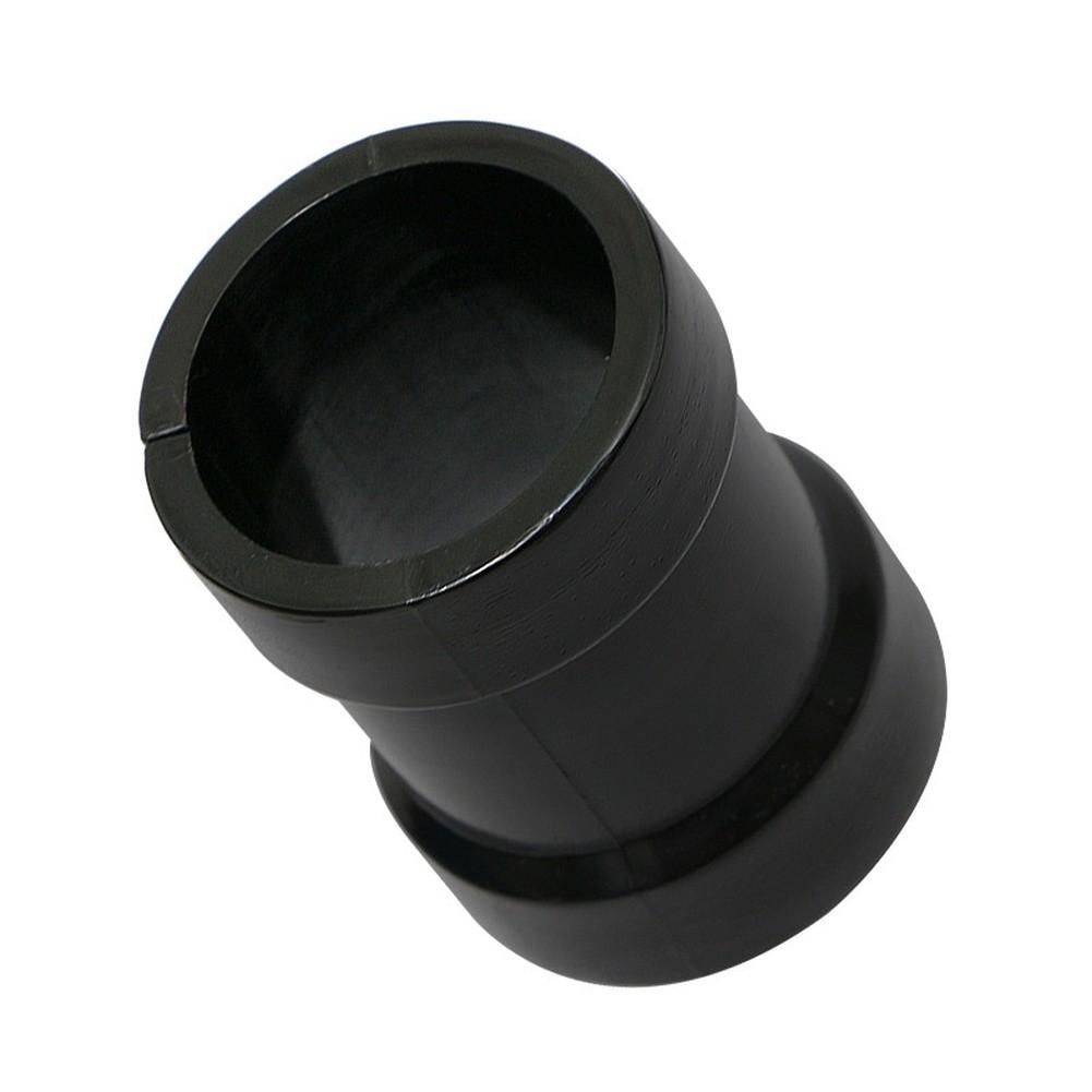 Alloy Steel Construction Bike Stem Shim Handlebar Adapter