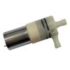Ronghua Guan 12V/24V Mini Water/Vacuum Pump - Model 370