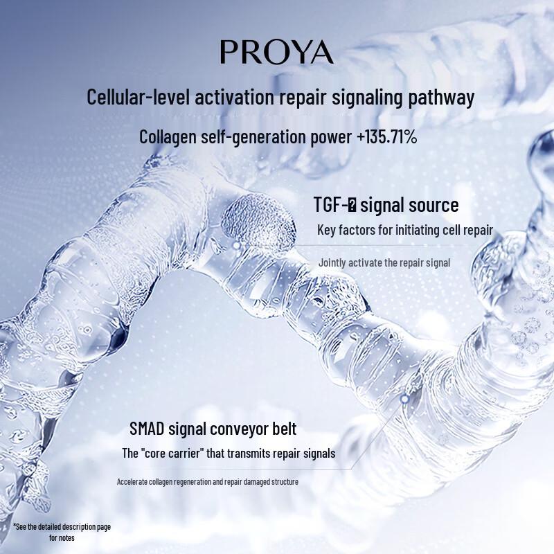 PROYA Power Repair Serum 50ml