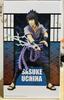 [USED] () Overseas Grandista - Sasuke SPECIAL EDITION