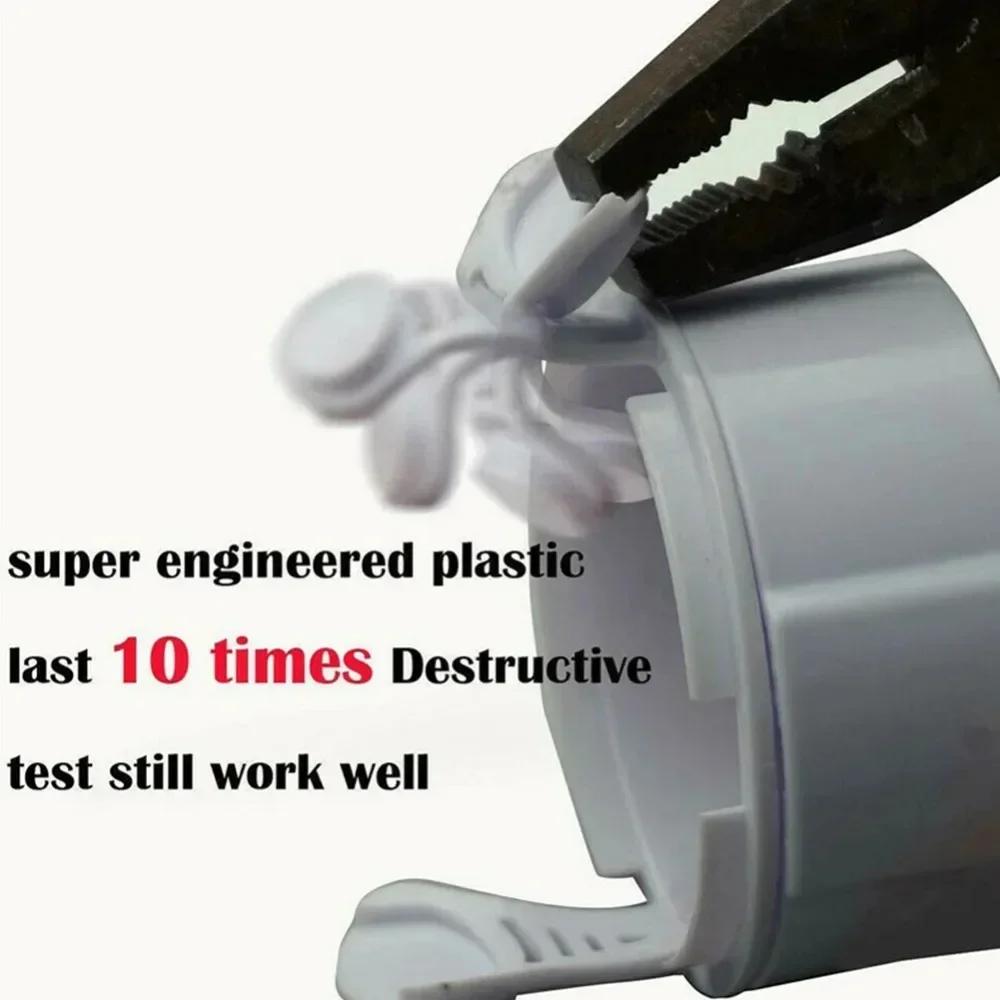 2Pcs Heavy Duty Filter Bags - Replacement For Polaris 360380 Pool Cleaner Mesh Debris Collection Bags