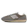 New Balance U471 Gray 7cf  U471 7cf Gray 7cf 