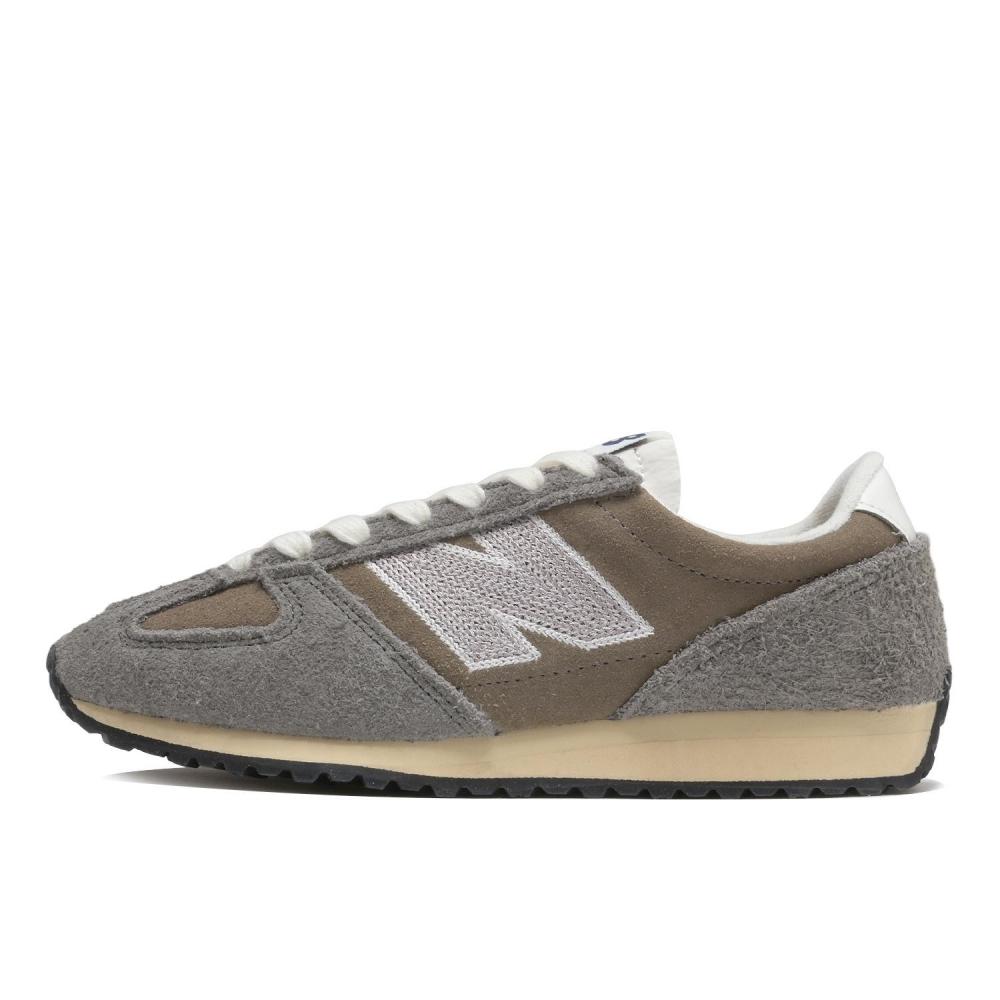 New Balance U471 Gray 7cf  U471 7cf Gray 7cf 250