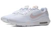 Nike Air Max Oketo 'White Barely Rose' Women's CD5448-100
