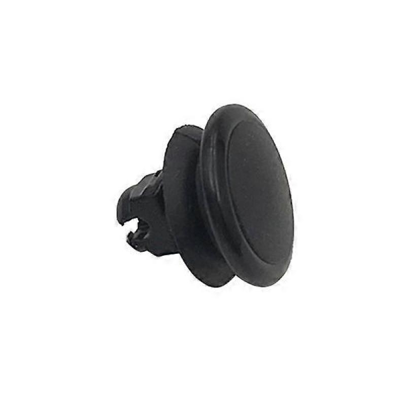 2pcs 3D analog thumbstick caps; rocker joystick knob for PSVita 1000/2000 protection