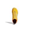 adidas X Pharrell Tokio Solar Hu 'Żółty Pomarańczowy' FZ2128