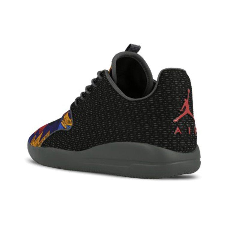 Jordan Eclipse Mehrfarbig 724010-035