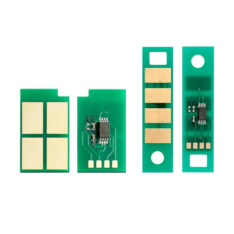 Pantum TL-410 Toner Chip for Hong Kong P3010D/DW P3300DN/DW M6700D/DW Drum Unit