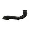 Mercedes-Benz W254 Intake Pipe (2023-2025 Compatible) - 2540902400