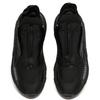 ANTA AT91 'Black' Women's Sneakers 122148851-2