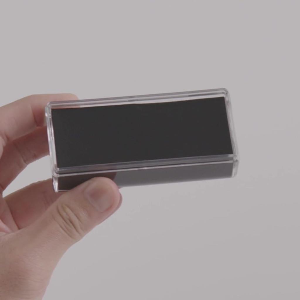 Deodorizing Charcoal Kowake Shoe Cabinet 3 Charcoal Packs X 2 Shoe Deodorizer [Bulk Purchase] Deodorizer, Packs, Cabinet, Entryway,