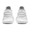 Nike Kyrie Flytrap 5 EP White University Red Men Sneakers Black Wolf-Grey DC8991-100