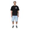 Kings Will Dream Mens Studio Hotel Tropicana T-Shirt