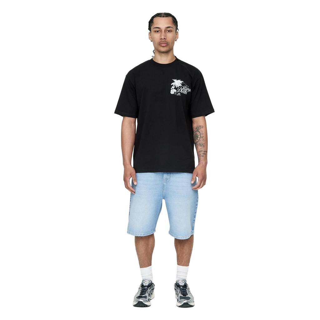 Kings Will Dream Mens Studio Hotel Tropicana T-Shirt