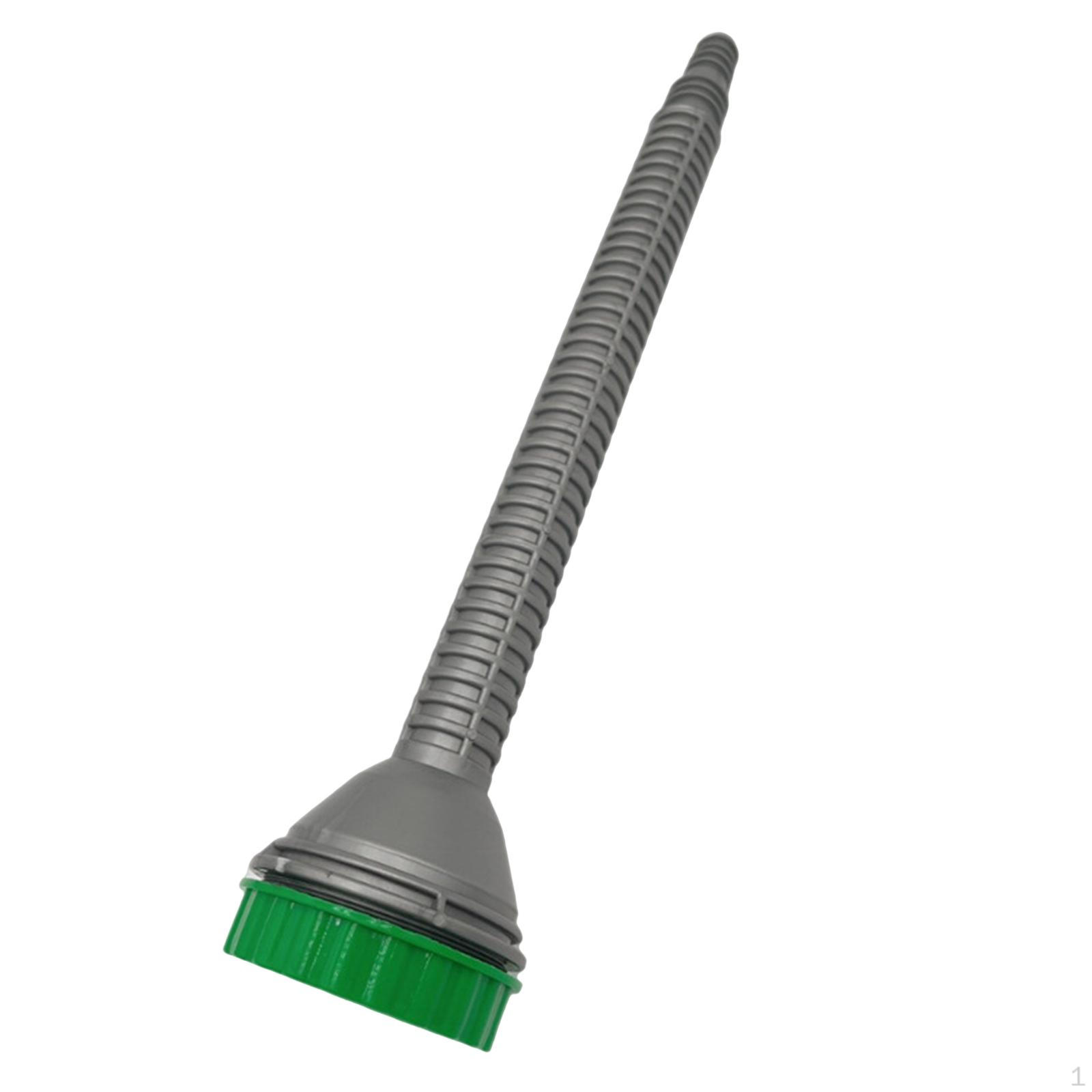 

Advanced Garden Hose Nozzle for Effective Watering Solutions 1000 Mesh