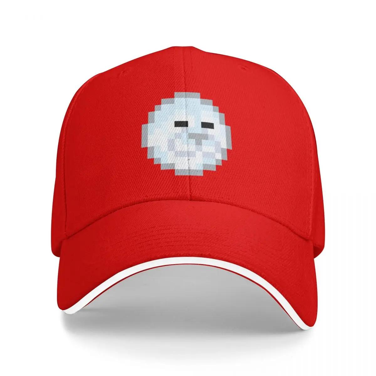 Chonky Seal Baseball Cap Golf Hat Snap Back Hat foam party Hat For Unisex Womens