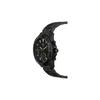 CASIO Men EDIFICE Black Watch EFV-540DC-1B (Unisex) Japanese Korean Watches EFV 540DC 1B