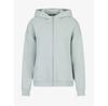 Hoodie Armani Exchange 6LYM13 YJBSZ 1872