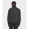אדיקולור המקוריים FW25 ג'ינס Firebird Track Top גברים עליוניות KD1516