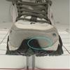 Pre-owned FILA Oakment Tr 1JM00801D_067-P26085663144595