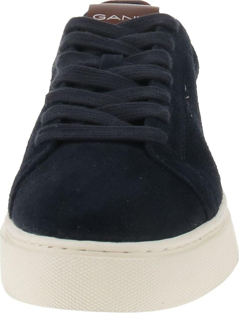 Gant Mc Julien G653 Sneakers Navy Cognac