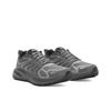 Under Armour U Trailblazer Fashion Comfortable Low-Top Lifestyle Casual Shoes Unisex Casual Shoes Gray 6010426-026