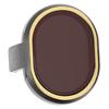 JUNESTAR Drone Filters NDPL Neutral Density Polarizer Lens Filters for FIMI X8 MINI LensND16PL