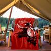 1pc Michael Jackson Outdoor Blanket Lightweight Flannel, Soft & Warm, All-Season Use for Sofa, Outdoor, Camping, Living Room018